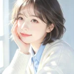 ảnh anime đẹp hiếm có