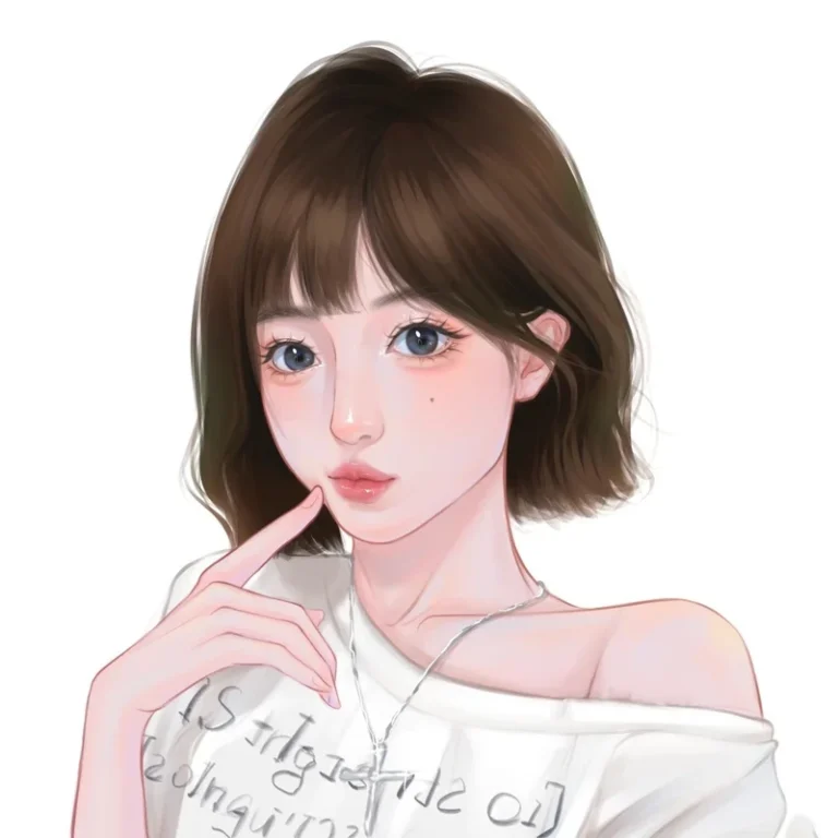 Anime vui nhộn thích đi du lịch châu Âu