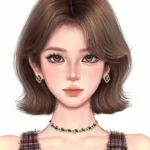 Anime phim hoạt hình đã du nhập vào Việt Nam