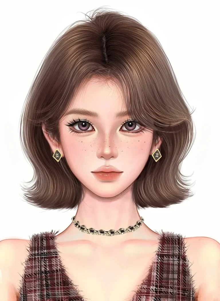 Anime phim hoạt hình đã du nhập vào Việt Nam