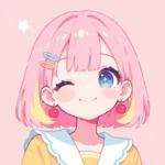 Anime chinh phục thử thách nhà vô địch điền kinh tốc độ cao