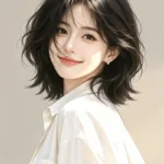 Anime thích đá bóng chạy nhảy thể thao nhanh nhảu