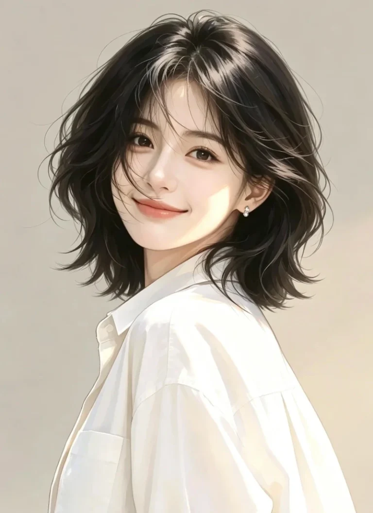 Anime thích đá bóng chạy nhảy thể thao nhanh nhảu