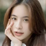 Trần Vân Vân